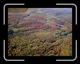 00035 (Modified) * Picture taken over the Gatineau Hills near Ottawa, Canada by Christina King * 3072 x 2304 * (1.39MB)